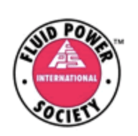 Fluid Power Society