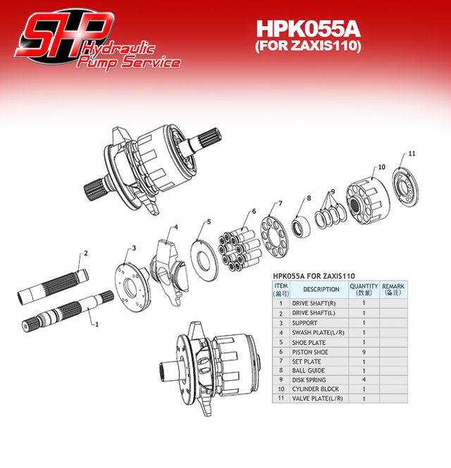 hpk055a_zaxis110