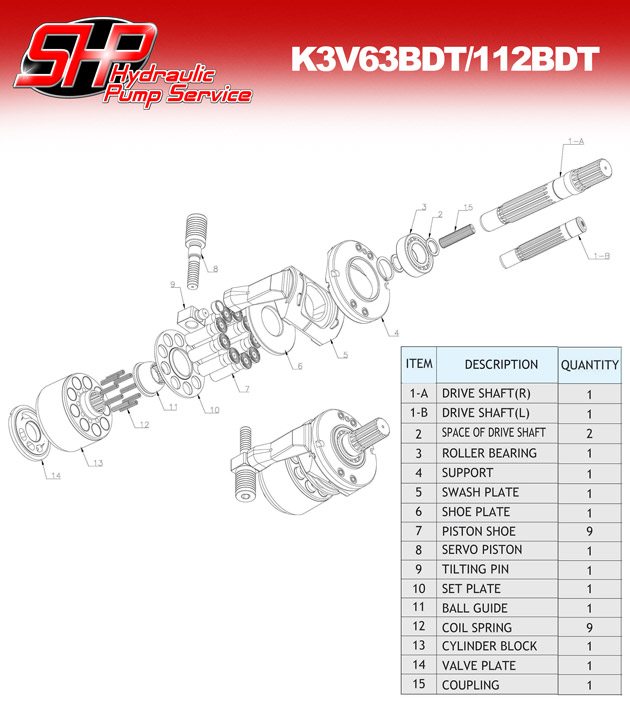 K3V63-final